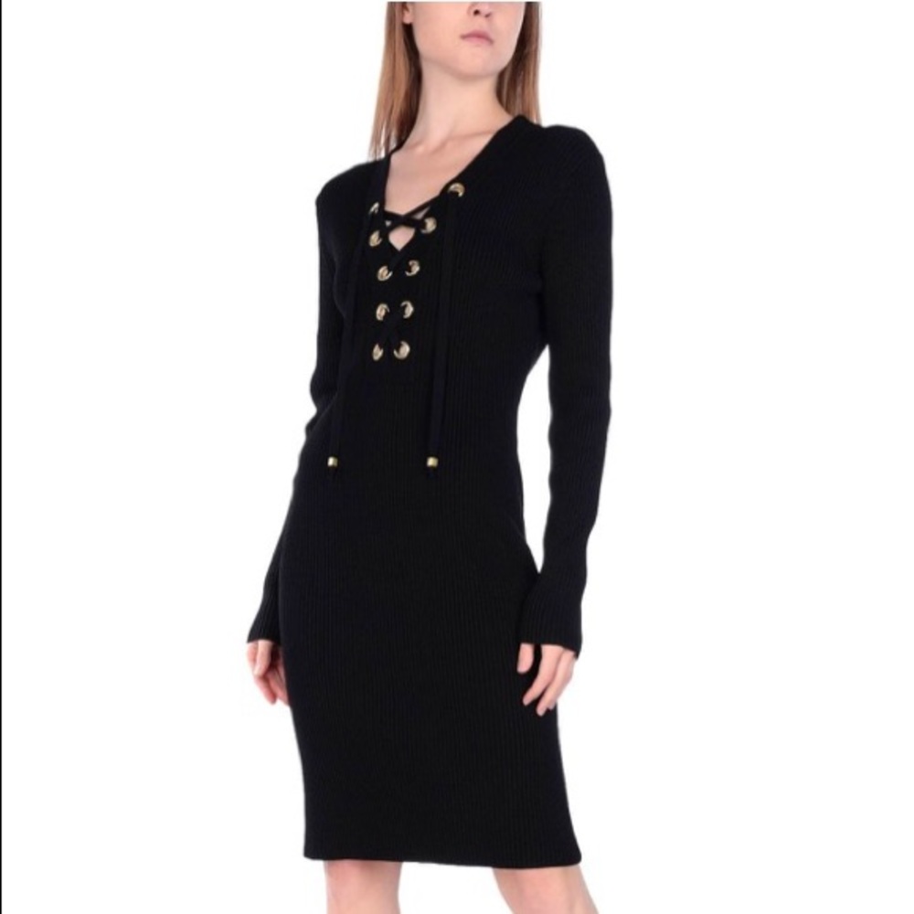 Michael Kors Dress